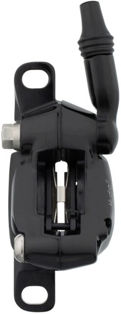 SRAM Set Frenos Disco Hidr. Rival 1 D+t Manetas De Cambio/frenos DoubleTap® -Dt-Swiss Ventas 338004