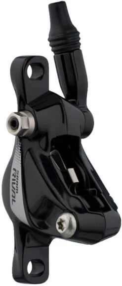 SRAM Freno De Disco Hidr. Rival 22 C. Manetas De Cambios/frenos DoubleTap® 18 SRAM Freno De Disco Hidr. Rival 22 C. Manetas De Cambios/frenos DoubleTap® -Dt-Swiss Ventas 338010