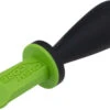 CUSHCORE Desmontador De Cubiertas Bead Dropper 1 CUSHCORE Desmontador De Cubiertas Bead Dropper -Dt-Swiss Ventas 338348