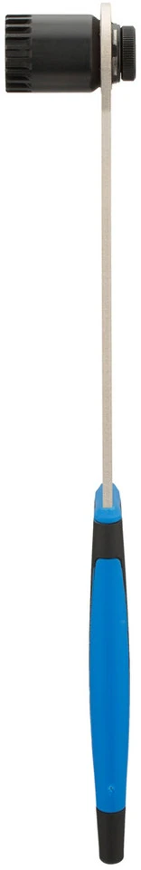 BBB Llave De Eje De Pedalier PullStar BTL-20L