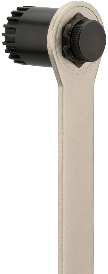 BBB Llave De Eje De Pedalier PullStar BTL-20L 5 BBB Llave De Eje De Pedalier PullStar BTL-20L - Imagen 3