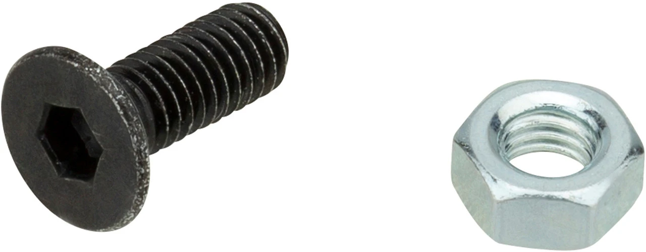 BBB Llave De Eje De Pedalier PullStar BTL-20L 6 BBB Llave De Eje De Pedalier PullStar BTL-20L - Imagen 4