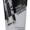 MAGURA Grasa De Horquillas De Suspensión Meister Grease -Dt-Swiss Ventas 340623