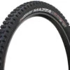 Vittoria Cubierta Plegable Mazza Enduro 2-ply TLR G2.0 29" -Dt-Swiss Ventas 340741