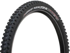 Vittoria Cubierta Plegable Mazza Enduro 2-ply TLR G2.0 29"