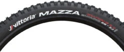Vittoria Cubierta Plegable Mazza Enduro 2-ply TLR G2.0 29" -Dt-Swiss Ventas 340743
