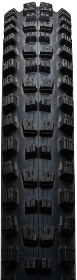 Vittoria Cubierta Plegable Mazza Enduro 2-ply TLR G2.0 29" -Dt-Swiss Ventas 340744