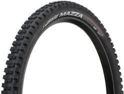 Vittoria Cubierta Plegable Mazza Enduro 2-ply TLR G2.0 29" -Dt-Swiss Ventas 340745