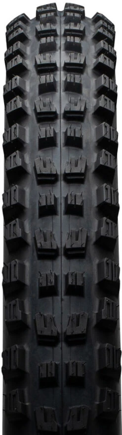 Vittoria Cubierta Plegable Mazza Enduro 2-ply TLR G2.0 29" -Dt-Swiss Ventas 340748