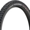 Vittoria Cubierta Plegable Mazza Trail TNT TLR G2.0 29+ -Dt-Swiss Ventas 341756