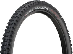 Vittoria Cubierta Plegable Mazza Trail TNT TLR G2.0 29+