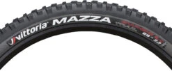 Vittoria Cubierta Plegable Mazza Trail TNT TLR G2.0 29+ 8 Vittoria Cubierta Plegable Mazza Trail TNT TLR G2.0 29+ -Dt-Swiss Ventas 341758