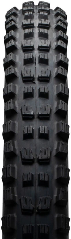 Vittoria Cubierta Plegable Mazza Trail TNT TLR G2.0 29+ 9 Vittoria Cubierta Plegable Mazza Trail TNT TLR G2.0 29+ -Dt-Swiss Ventas 341759