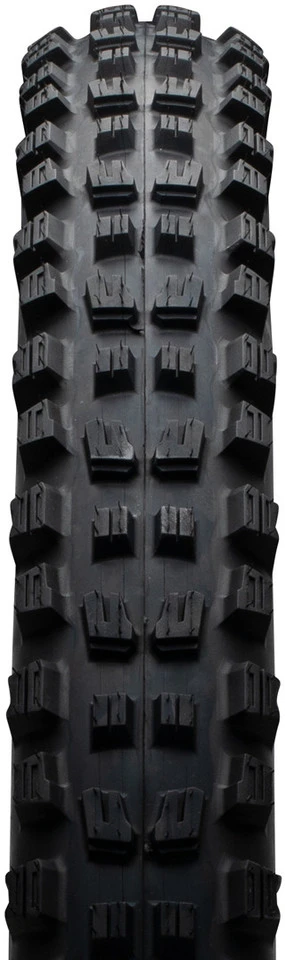 Vittoria Cubierta Plegable Mazza Trail TNT TLR G2.0 29+ 6 Vittoria Cubierta Plegable Mazza Trail TNT TLR G2.0 29+ - Imagen 4