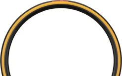 Specialized Cubierta Plegable Turbo Cotton 28" -Dt-Swiss Ventas 343171