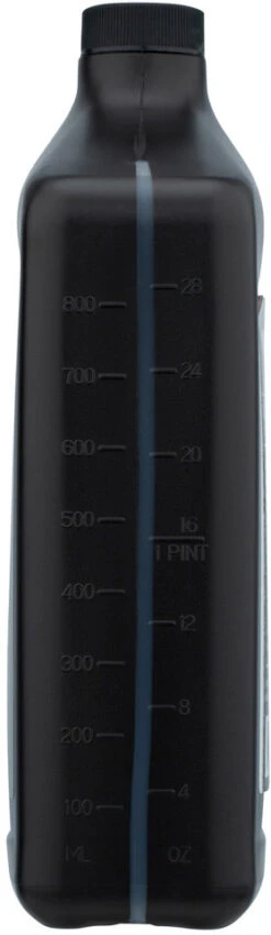 Fox Racing Shox Suspension Fluid Gold 20 WT -Dt-Swiss Ventas 344947