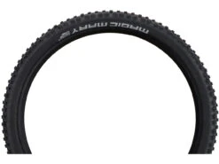 Schwalbe Cubierta Pleg. Magic Mary Evolution ADDIX Soft Super Trail 29" -Dt-Swiss Ventas 345006