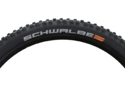 Schwalbe Cubierta Pleg. Magic Mary Evolution ADDIX Soft Super Trail 29" -Dt-Swiss Ventas 345007