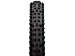 Schwalbe Cubierta Pleg. Magic Mary Evolution ADDIX Soft Super Trail 29" -Dt-Swiss Ventas 345008