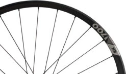 Dt-swiss Juego De Ruedas EX 1700 SPLINE 30 Boost Disc Center Lock 27,5" -Dt-Swiss Ventas 345508