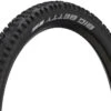 Schwalbe Cubierta De Alambre Big Betty Performance ADDIX BikePark 26" 1 Schwalbe Cubierta De Alambre Big Betty Performance ADDIX BikePark 26" -Dt-Swiss Ventas 345807