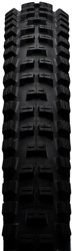 Schwalbe Cubierta De Alambre Big Betty Performance ADDIX BikePark 26" -Dt-Swiss Ventas 345810