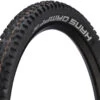 Schwalbe Cubierta Plegable Hans Dampf Evolution ADDIX Soft Super Gravity 26" -Dt-Swiss Ventas 345835