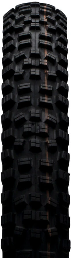 Schwalbe Cubierta Plegable Hans Dampf Evolution ADDIX Soft Super Gravity 26" -Dt-Swiss Ventas 345838