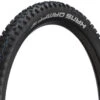 Schwalbe Cubierta Pleg. Hans Dampf Evolution ADDIX SpeedGrip Super Trail 29+ -Dt-Swiss Ventas 345867