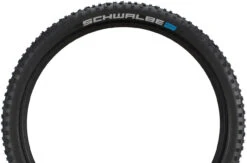 Schwalbe Cubierta Pleg. Hans Dampf Evolution ADDIX SpeedGrip Super Trail 29+ -Dt-Swiss Ventas 345868