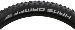Schwalbe Cubierta Pleg. Hans Dampf Evolution ADDIX SpeedGrip Super Trail 29+ -Dt-Swiss Ventas 345869