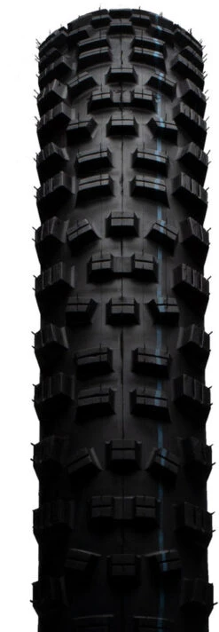 Schwalbe Cubierta Pleg. Hans Dampf Evolution ADDIX SpeedGrip Super Trail 29+ -Dt-Swiss Ventas 345870