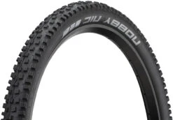 Schwalbe Cubierta Plegable Nobby Nic Performance ADDIX TwinSkin 26"