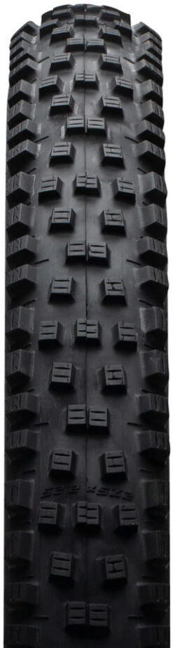Schwalbe Cubierta Plegable Nobby Nic Performance ADDIX TwinSkin 26" -Dt-Swiss Ventas 345936