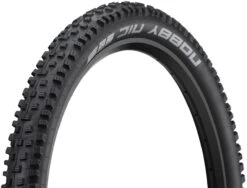 Schwalbe Cubierta Plegable Nobby Nic Performance ADDIX TwinSkin 26" -Dt-Swiss Ventas 345937