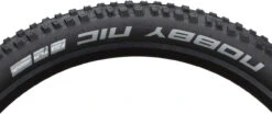 Schwalbe Cubierta Plegable Nobby Nic Performance ADDIX TwinSkin 26" -Dt-Swiss Ventas 345939