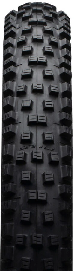 Schwalbe Cubierta Plegable Nobby Nic Performance ADDIX TwinSkin 26" -Dt-Swiss Ventas 345940