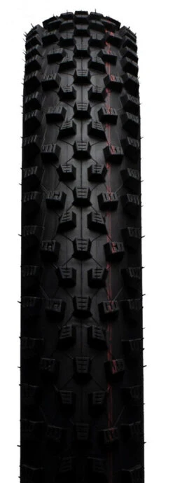 Schwalbe Cubierta Plegable Rocket Ron Evolution ADDIX Speed Super Race 26" 9 Schwalbe Cubierta Plegable Rocket Ron Evolution ADDIX Speed Super Race 26" -Dt-Swiss Ventas 345996
