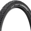 Schwalbe Cubierta De Alambre Nobby Nic Performance ADDIX 27,5" -Dt-Swiss Ventas 346211