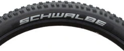 Schwalbe Cubierta De Alambre Nobby Nic Performance ADDIX 27,5" -Dt-Swiss Ventas 346213