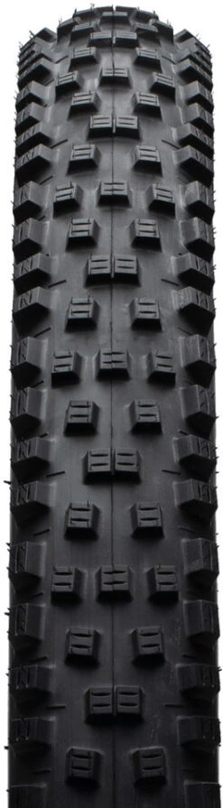 Schwalbe Cubierta De Alambre Nobby Nic Performance ADDIX 27,5" -Dt-Swiss Ventas 346214