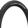 Schwalbe Cubierta Plegable Rocket Ron Evolution ADDIX Speed Super Race 29" -Dt-Swiss Ventas 346237
