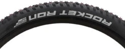 Schwalbe Cubierta Plegable Rocket Ron Evolution ADDIX Speed Super Race 29" -Dt-Swiss Ventas 346239