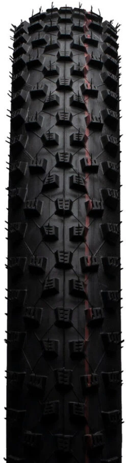 Schwalbe Cubierta Plegable Rocket Ron Evolution ADDIX Speed Super Race 29" -Dt-Swiss Ventas 346240