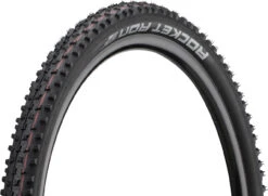 Schwalbe Cubierta Plegable Rocket Ron Evolution ADDIX Speed Super Race 29" -Dt-Swiss Ventas 346241