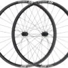 Dt-swiss Juego De Ruedas EXC 1501 SPLINE 30 Carbon Boost Disc Center Lock 29" 1 Dt-swiss Juego De Ruedas EXC 1501 SPLINE 30 Carbon Boost Disc Center Lock 29" -Dt-Swiss Ventas 346346