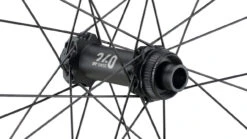 Dt-swiss Juego De Ruedas EXC 1501 SPLINE 30 Carbon Boost Disc Center Lock 29" -Dt-Swiss Ventas 346348