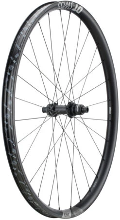 Dt-swiss Juego De Ruedas EXC 1501 SPLINE 30 Carbon Boost Disc Center Lock 29" -Dt-Swiss Ventas 346349
