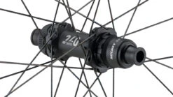 Dt-swiss Juego De Ruedas EXC 1501 SPLINE 30 Carbon Boost Disc Center Lock 29" -Dt-Swiss Ventas 346350