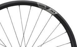 Dt-swiss Juego De Ruedas EXC 1501 SPLINE 30 Carbon Boost Disc Center Lock 29" -Dt-Swiss Ventas 346351
